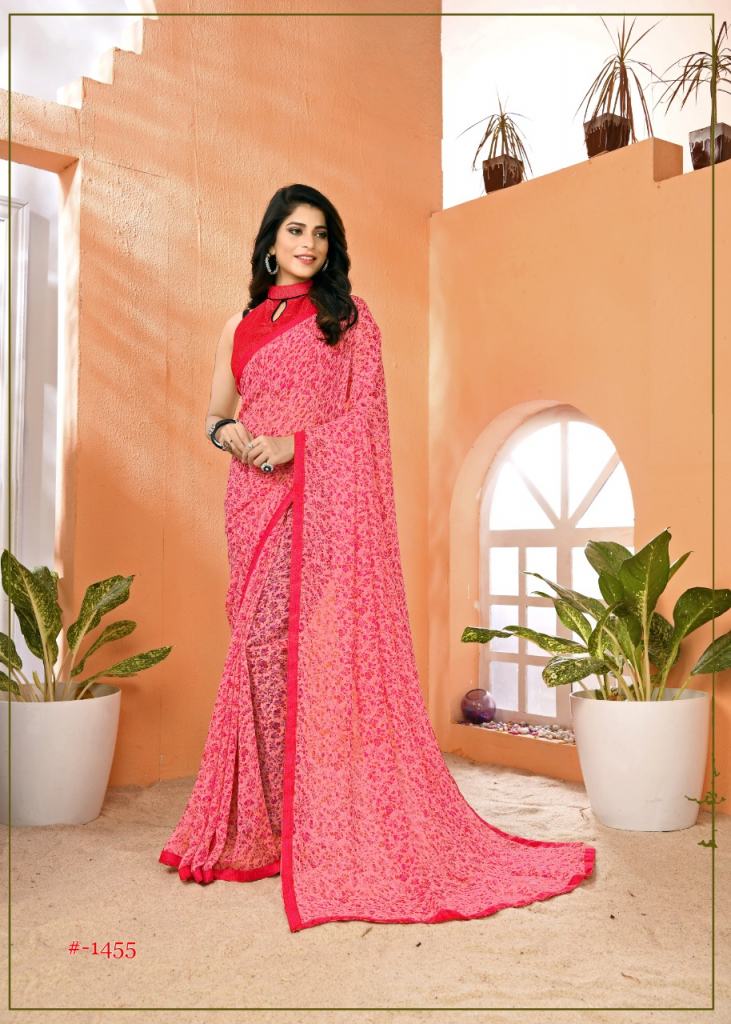 https://www.wholesaletextile.in/product-img/Shivali-vo-4-casual-wear-saree-1602497051.jpeg