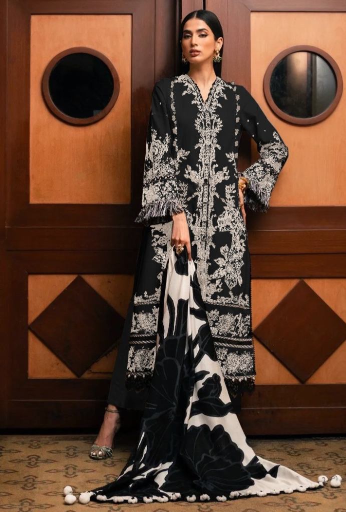 Shraddha Bliss Vol 4 Salwar Kameez
