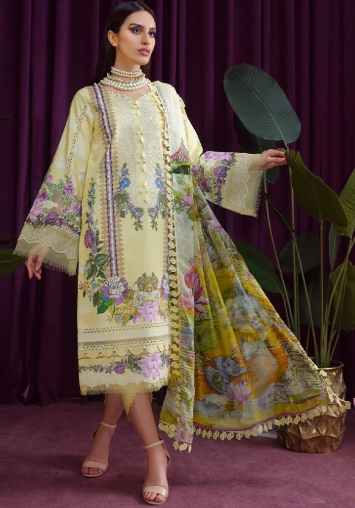 Shraddha Vintage Winter Ware Pashmina Salwar Suits Collection 