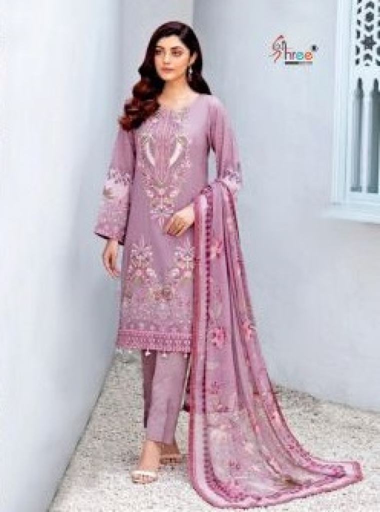 https://www.wholesaletextile.in/product-img/Shree-Chevron-Remix-Premium-Co-1644390170.jpg