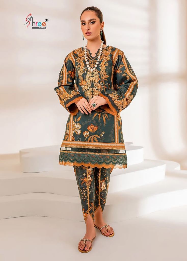 https://www.wholesaletextile.in/product-img/Shree-Firdous-Exclusive-Collec-1676625857.jpg