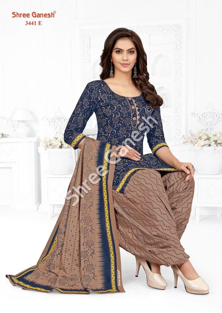 https://www.wholesaletextile.in/product-img/Shree-Ganesh-Colours-Special-A-1669270405.jpg