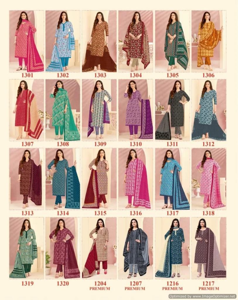 Buy Now Shree Ganesh Vaani Vol 3 Cotton Dress Material Collection at wholesaletextile.in