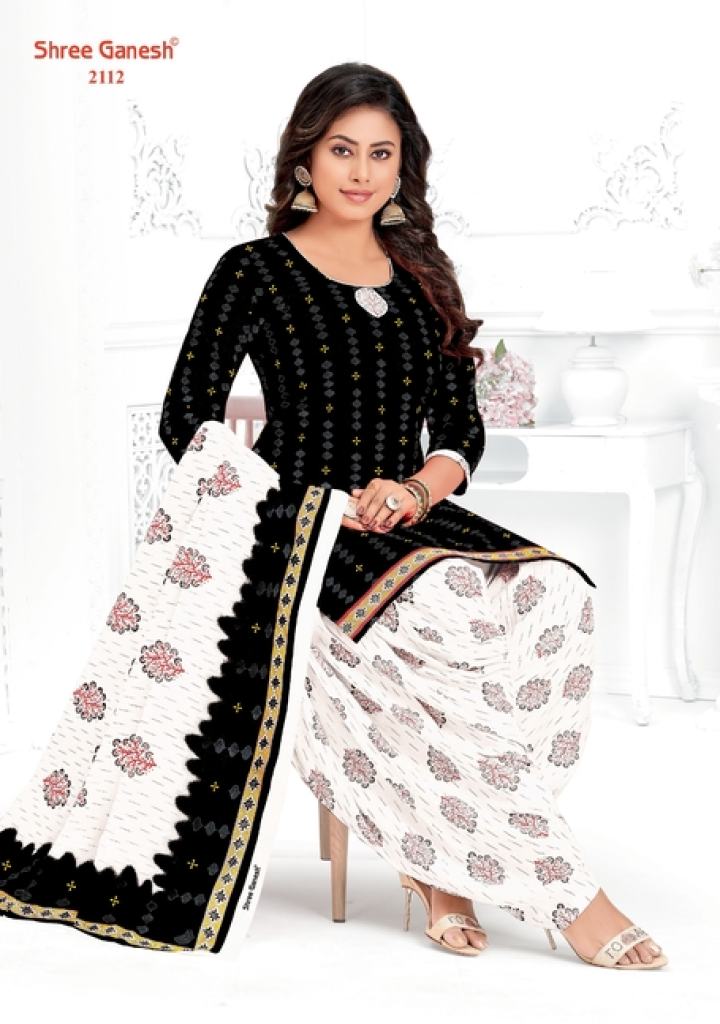 Party Wear Viscose White Chikan Dress Material at Rs 4000/set in Lucknow |  ID: 18948072155