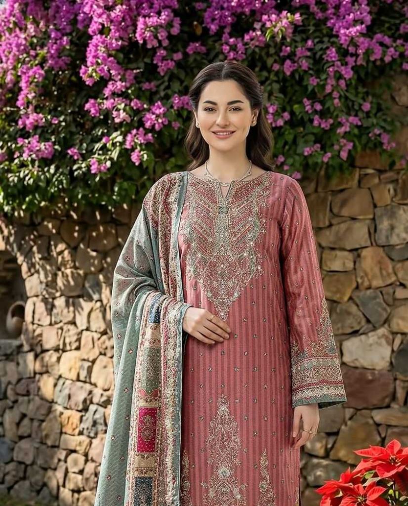 Shree Kt 346 Digital Printed Salwar Kameez