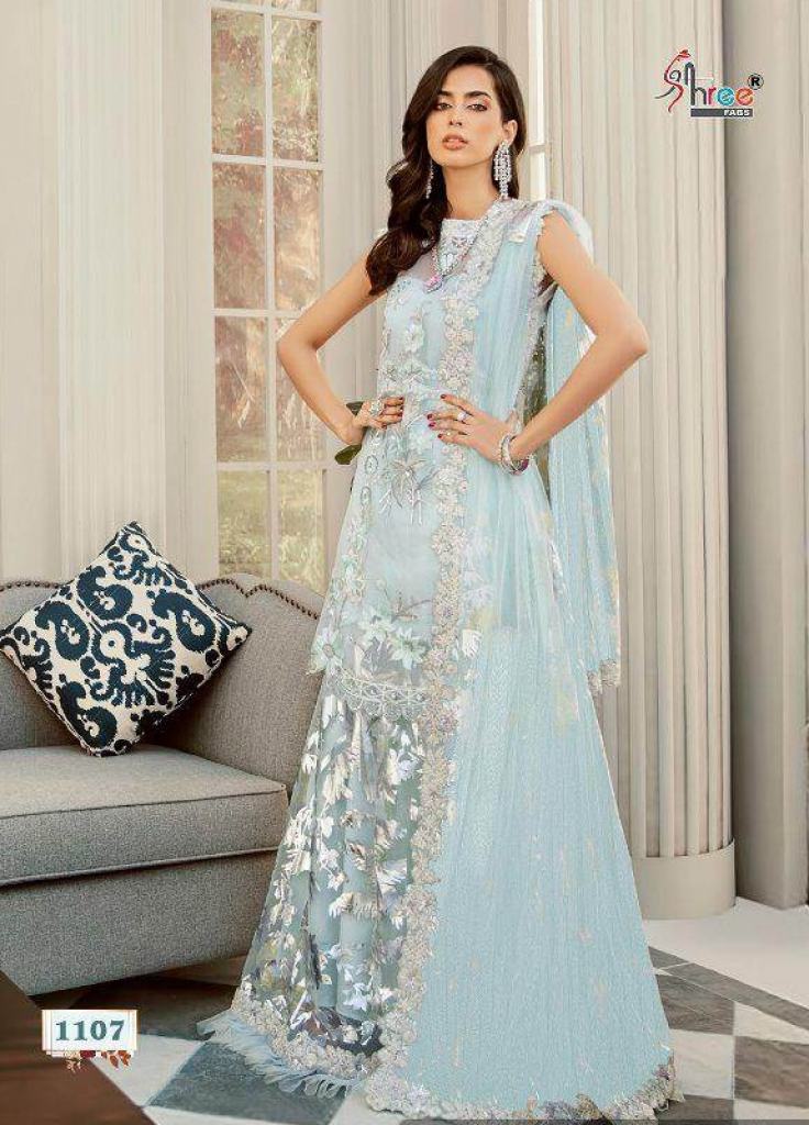 https://www.wholesaletextile.in/product-img/Shree-Present-Rouche-Luxe-Coll-1581066561.jpg