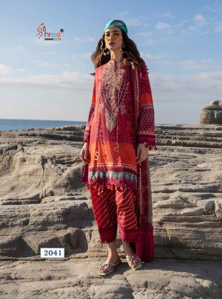 https://www.wholesaletextile.in/product-img/Shree-Sana-Safinaz-Muzlin-Coll-1646291561.jpg