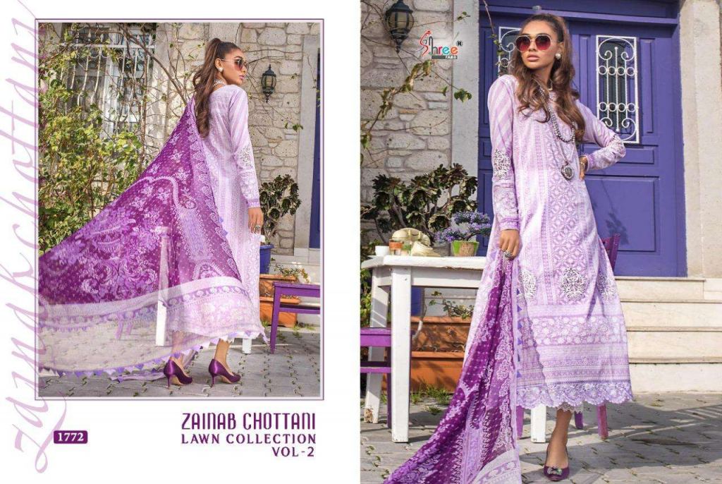Classic Pakistani Designer Hit Luxury Wedding & Party Wear Suit – AliShaif