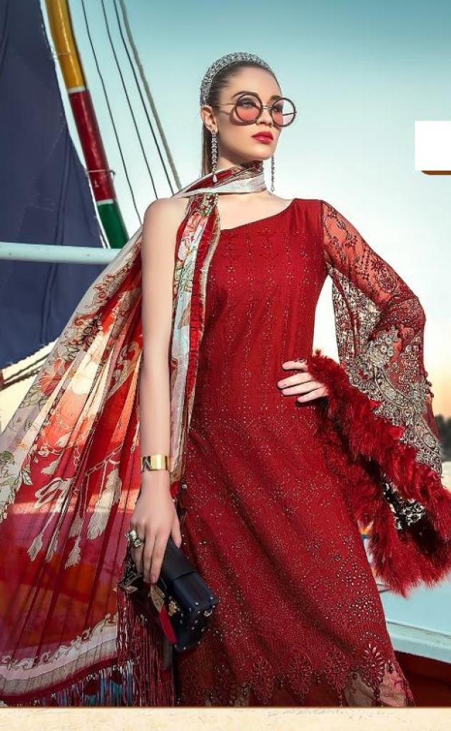 https://www.wholesaletextile.in/product-img/Shree-presents-Mariya-b-Lawn-v-1599803117.jpeg