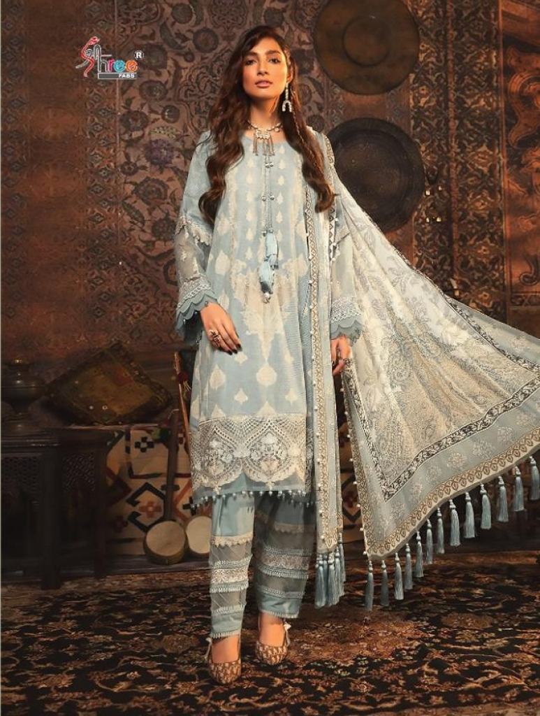 https://www.wholesaletextile.in/product-img/Shree-presents-Mariyab-M-Print-1603258793.jpg