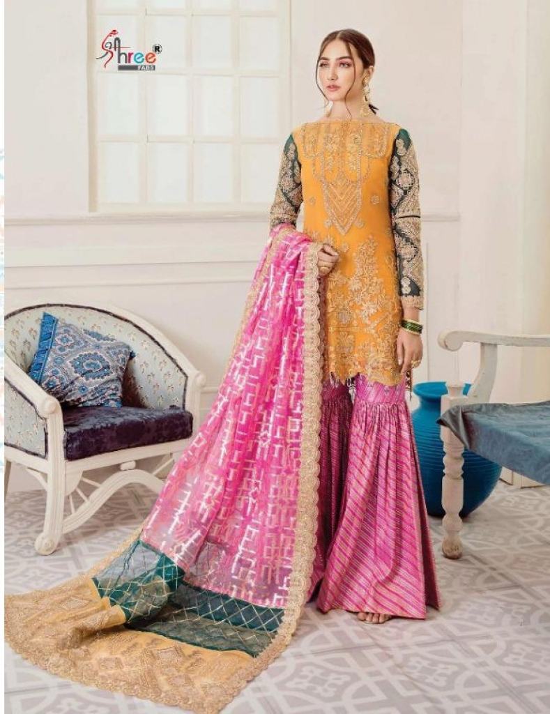 https://www.wholesaletextile.in/product-img/Shree-presents-Serene-Premium--1600153354.jpeg