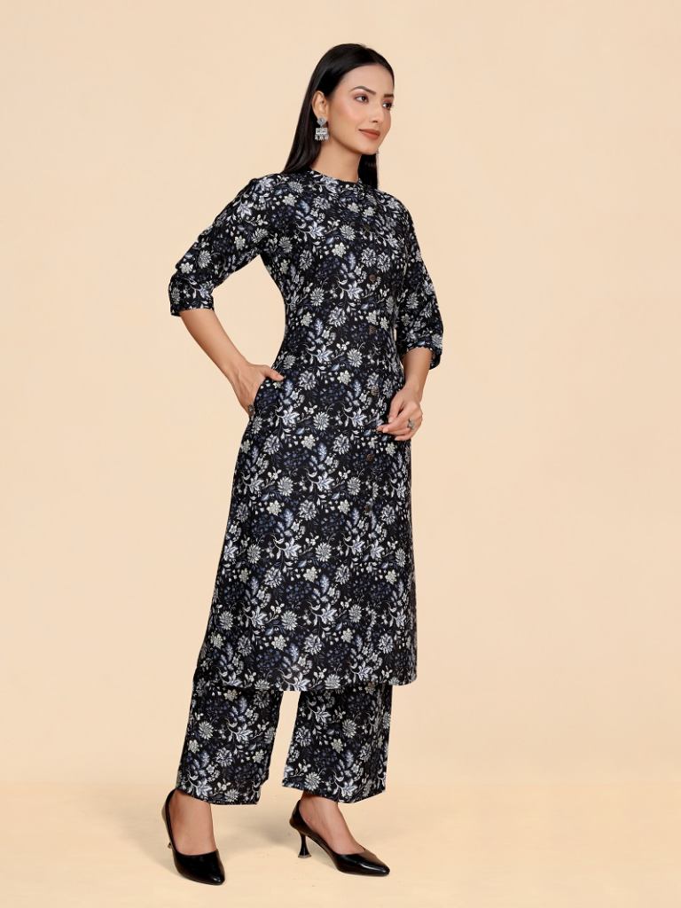 Shubh Vol 29 Kurti