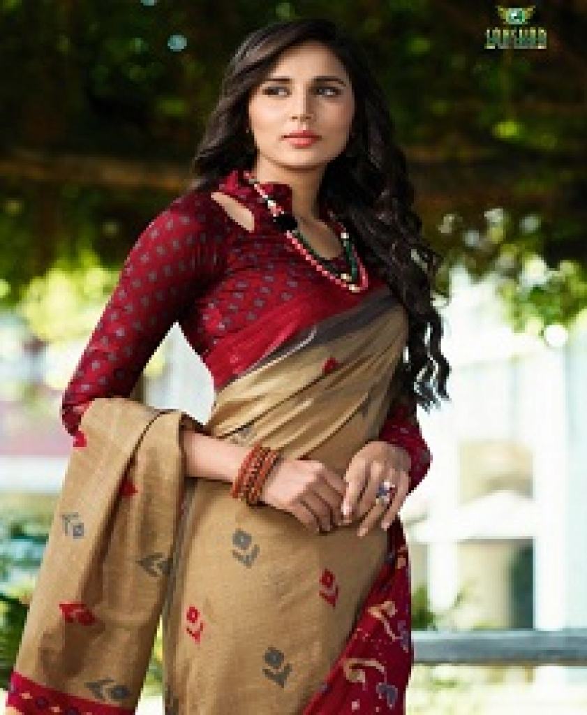 Silk N Silk Sanskar Catalogue