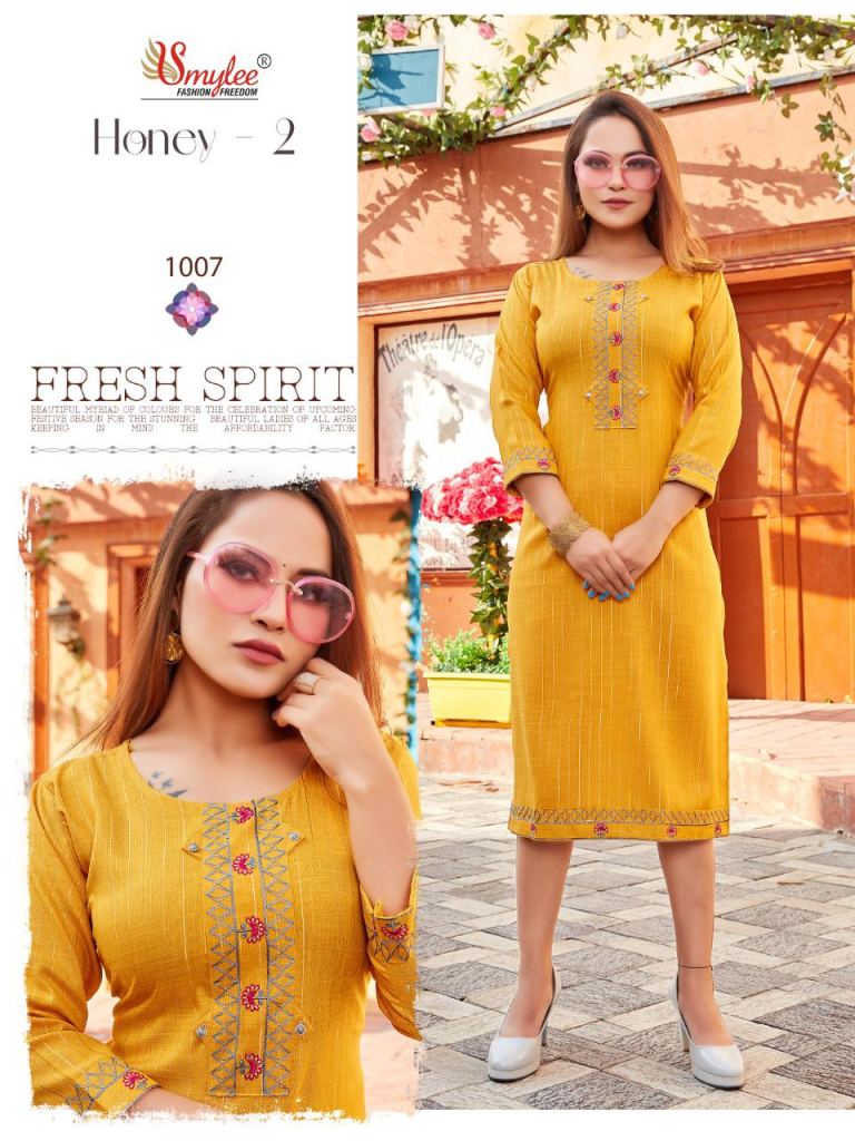 Colourpix Nayra Cut Vol 1 Heavy Fancy Viscose Rayon Daily Wear Designe