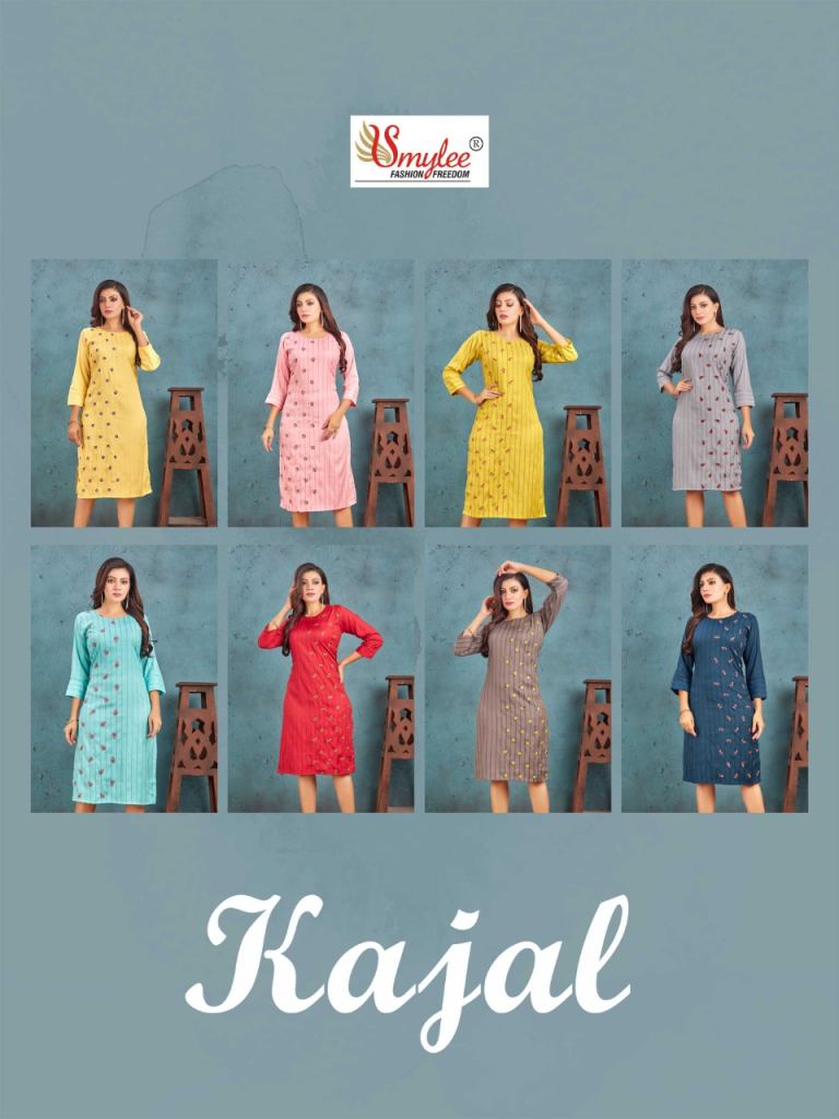 Kurtis Under 500 - Buy Latest Designer Kurtis Below 500 Online at Myntra