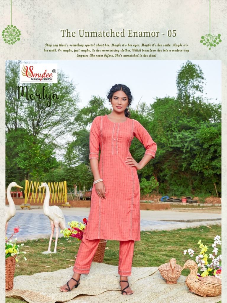 Buy Online Terracotta Viscose Kurti for Women & Girls at Best Prices in  Biba India-TERRACOT16239AW20