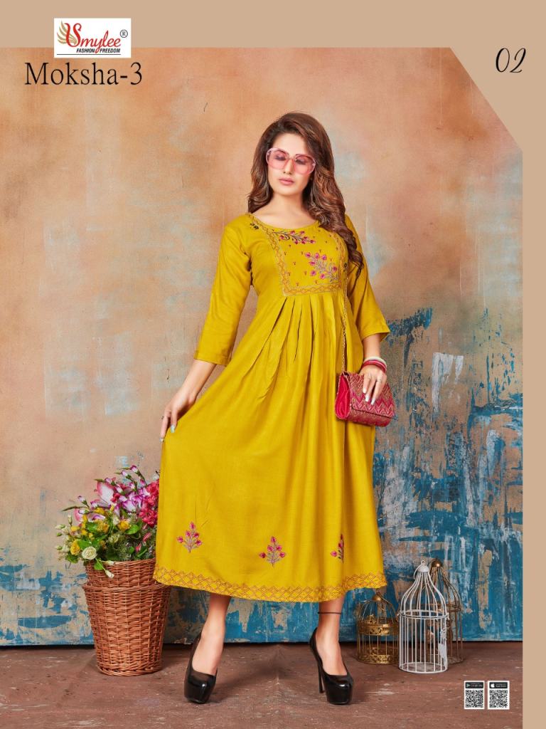 myntra anarkali gown – Page 4 – Joshindia