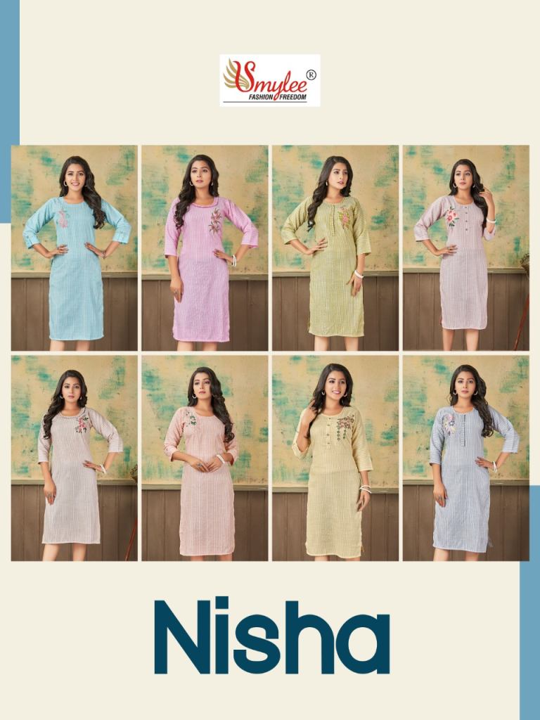 Must have summer special beautiful cotton kurtis from myntra under Rs.600/ myntra haul - YouTube