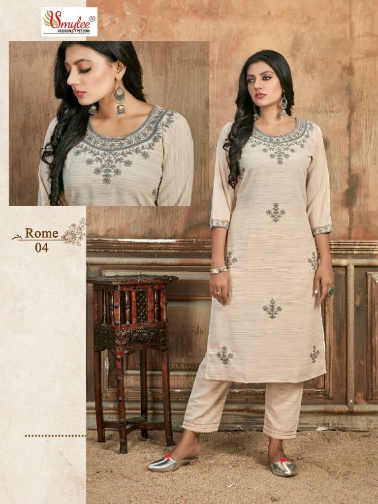 NAIRA H.DOT by HIRWA presents its latest naira cut kurti catalog - Reewaz  International | Wholesaler & Exporter of indian ethnic wear catalogs.