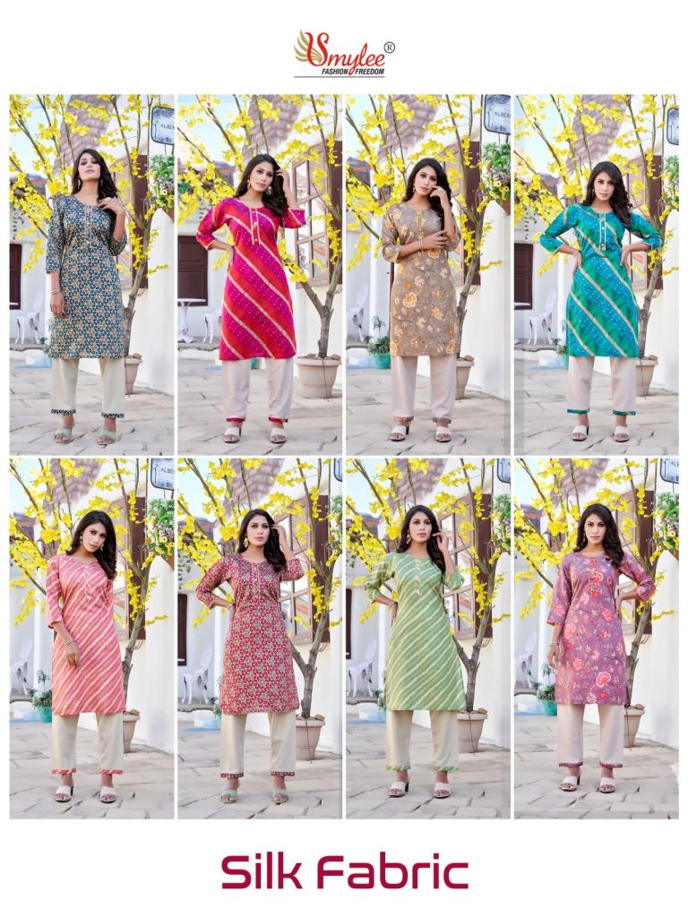 Buy Latest Designer Kurtis Online for Woman  Handloom Cotton Silk  Designer Kurtis Online  Sujatra  Page 13