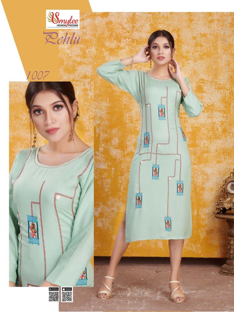 Kurti with Shrug: Upgrade Your Style: Embrace Elegance with the Stunning  Kurti with Shrug Combos - The Economic Times