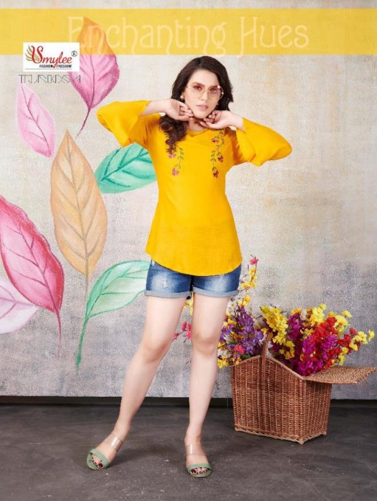 https://www.wholesaletextile.in/product-img/Smylee-presents-Tunics-col-4-L-1613542343.jpg