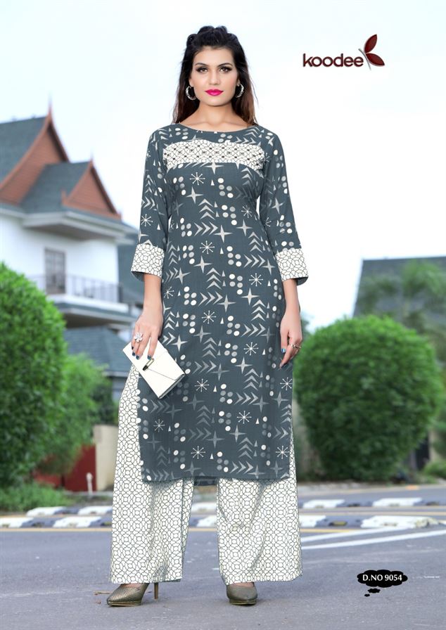https://www.wholesaletextile.in/product-img/Squre-by-koodee-fashion-kurti-with-palazzo-collection-21566454746.jpg