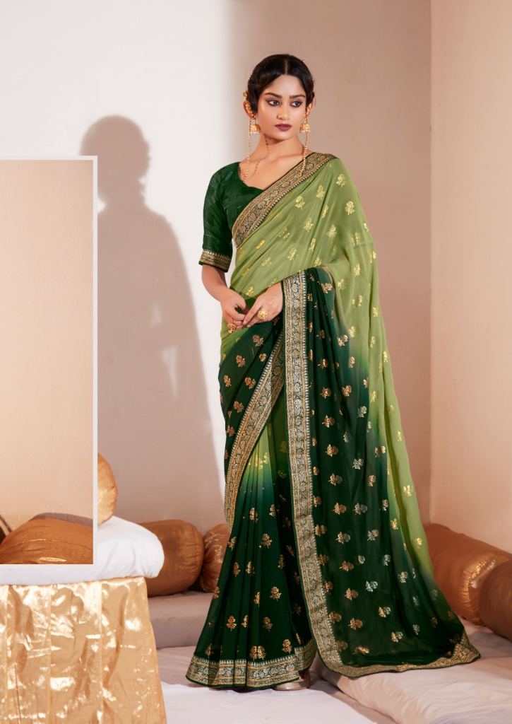 https://www.wholesaletextile.in/product-img/Stavan-Rihana-vol-7-Fancy-Heav-1677839674.jpeg