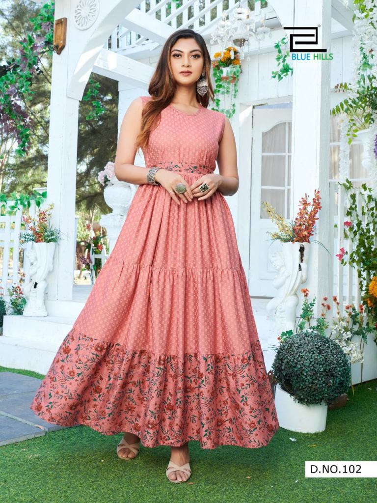 https://www.wholesaletextile.in/product-img/Sun-Shine-Summer-Collection-By-1617948608.jpeg