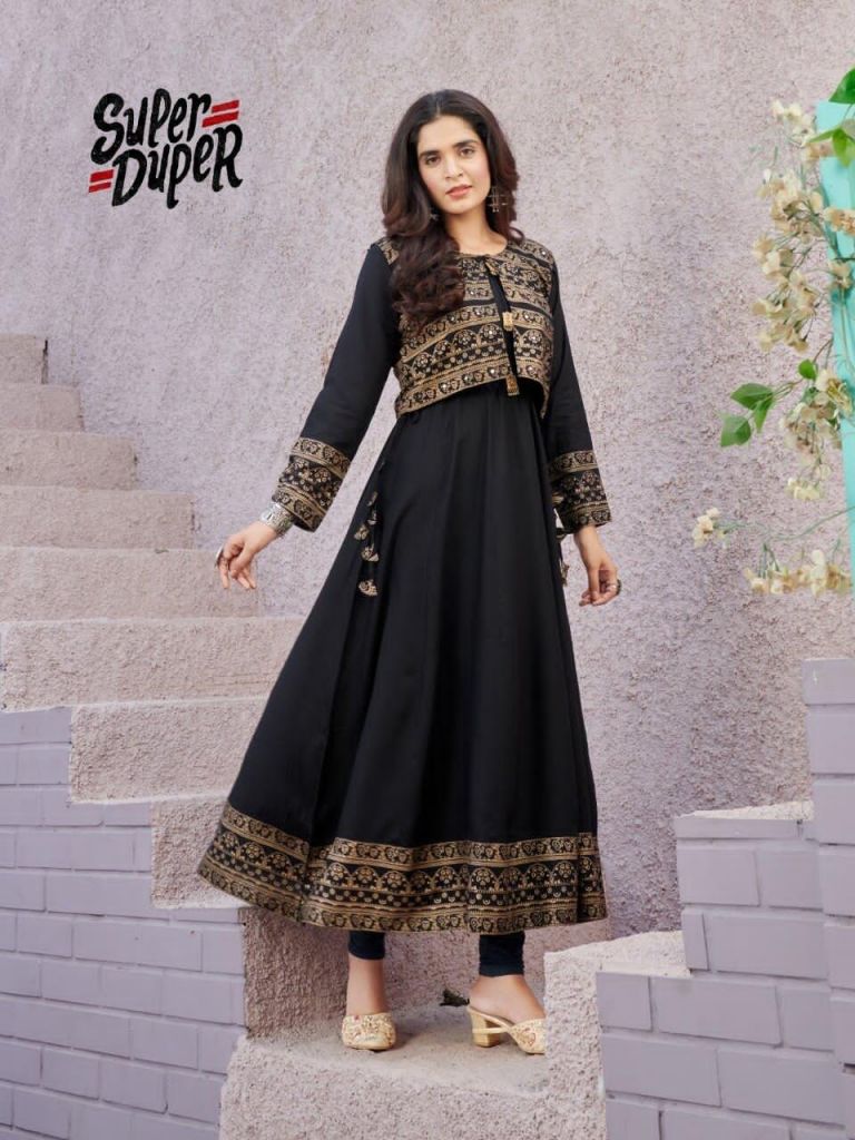 Women Maxi Dress Dresses Jackets - Buy Women Maxi Dress Dresses Jackets  online in India