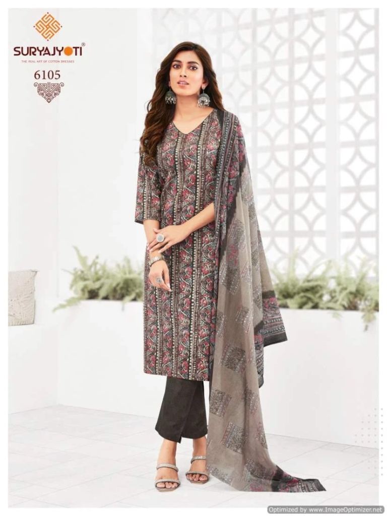 Suryajyoti kurti new arrivals