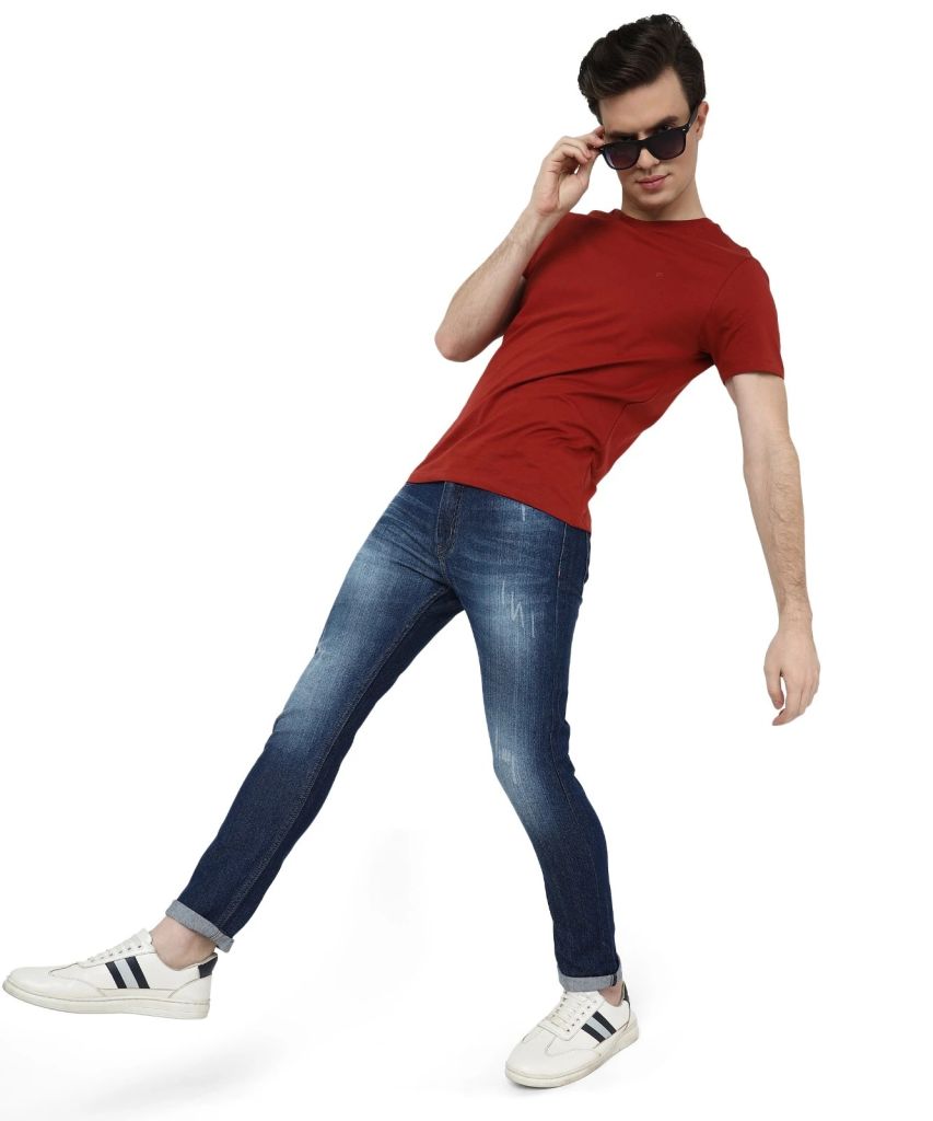 Where do I buy men's wholesale jeans? - Quora