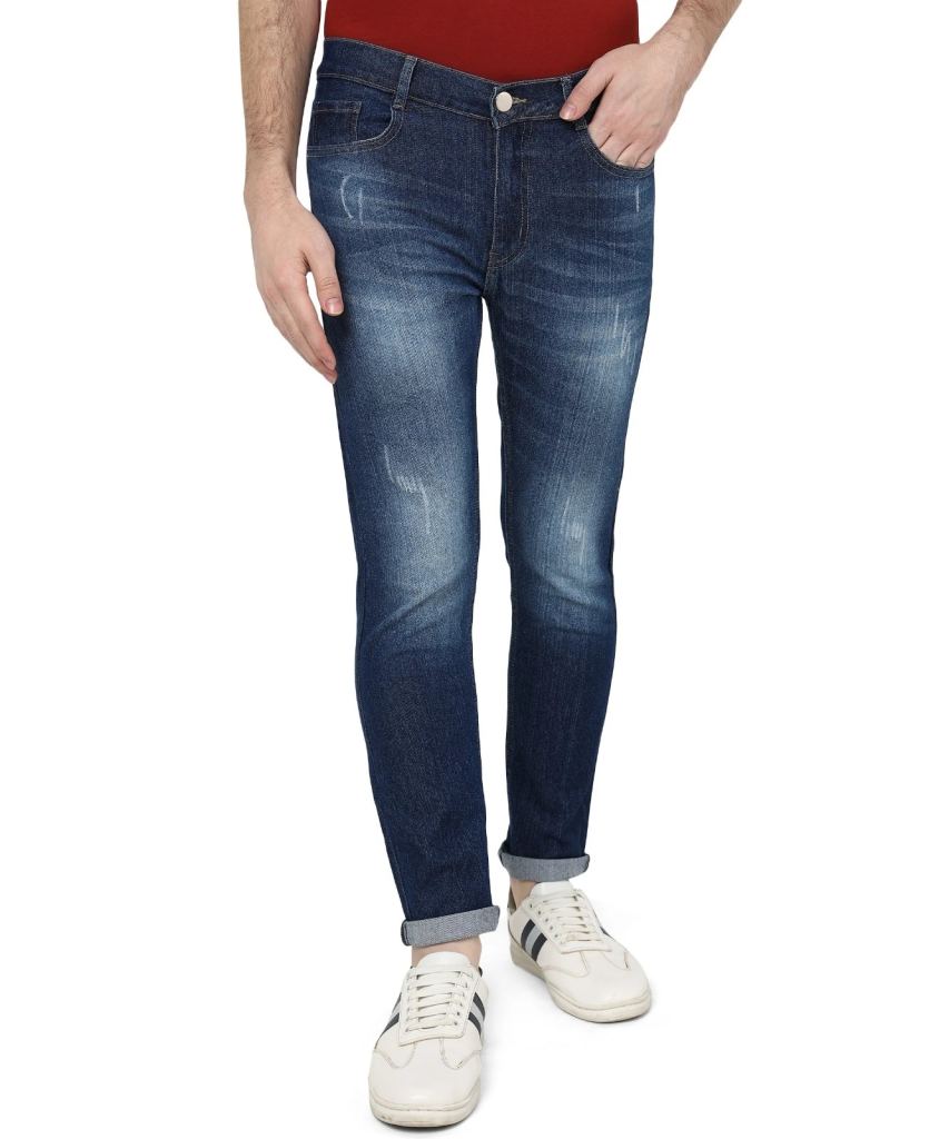 Buy Men's Jeanss Online from Manufacturers and wholesale shops near me in  Sabarkantha | Anar B2B Business App
