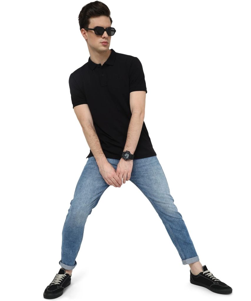 Discover 221+ wholesale denim jeans mens super hot