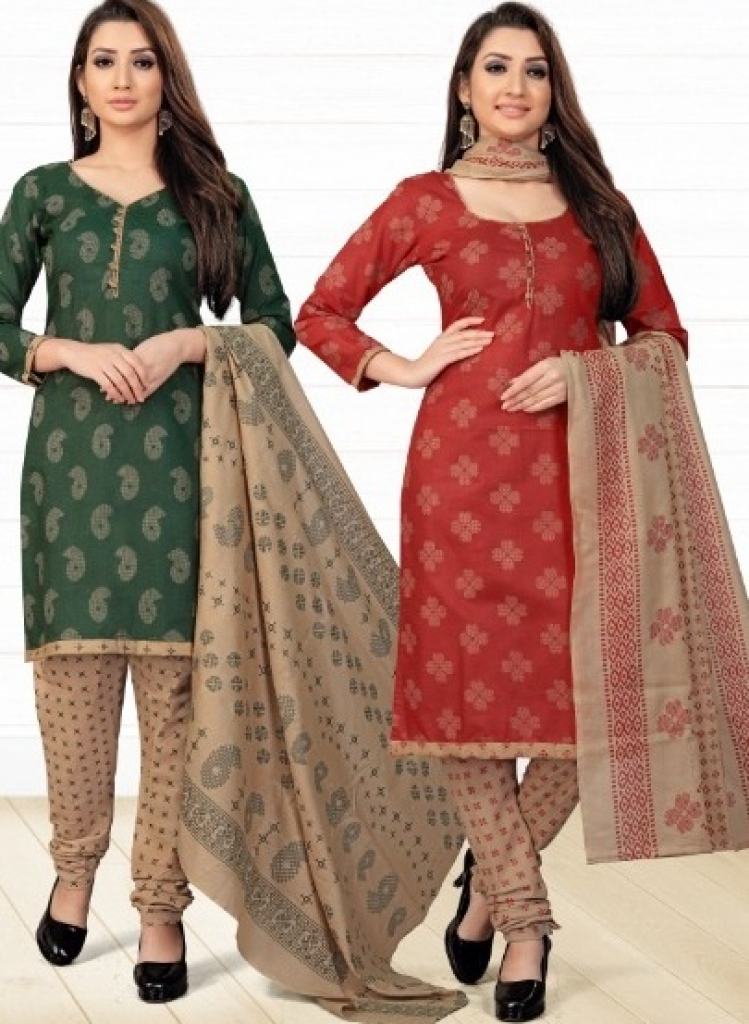 https://www.wholesaletextile.in/product-img/Sweety-Bubbly-vol-126-Printed--1610006933.jpg