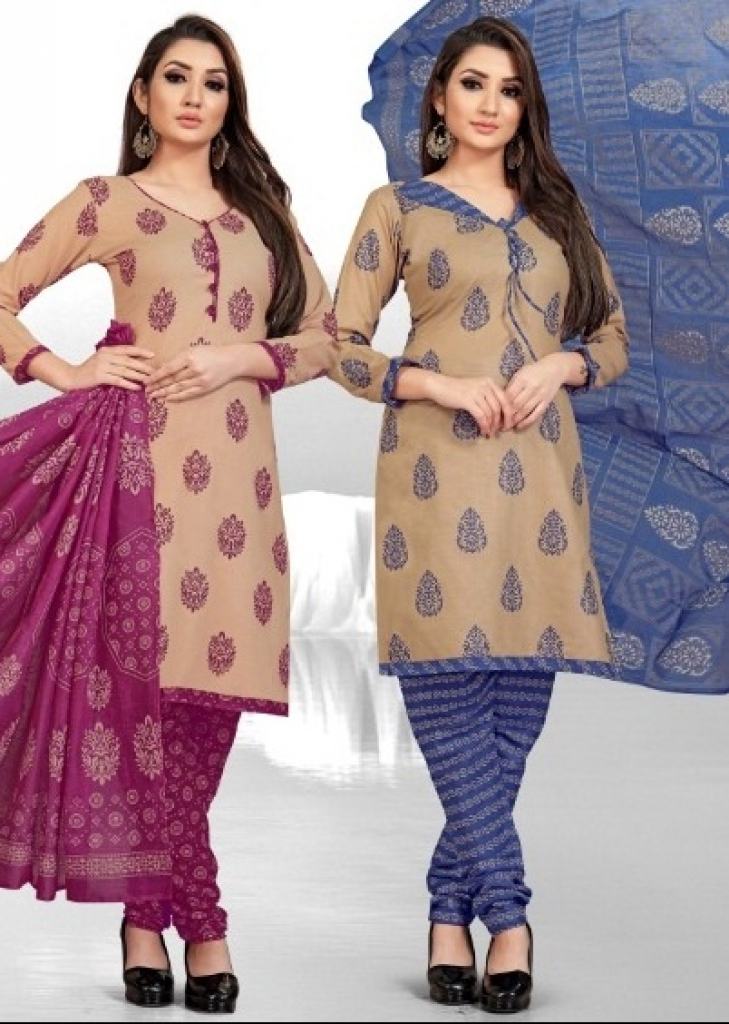 https://www.wholesaletextile.in/product-img/Sweety-Bubbly-vol-128-Printed--1609491764.jpg