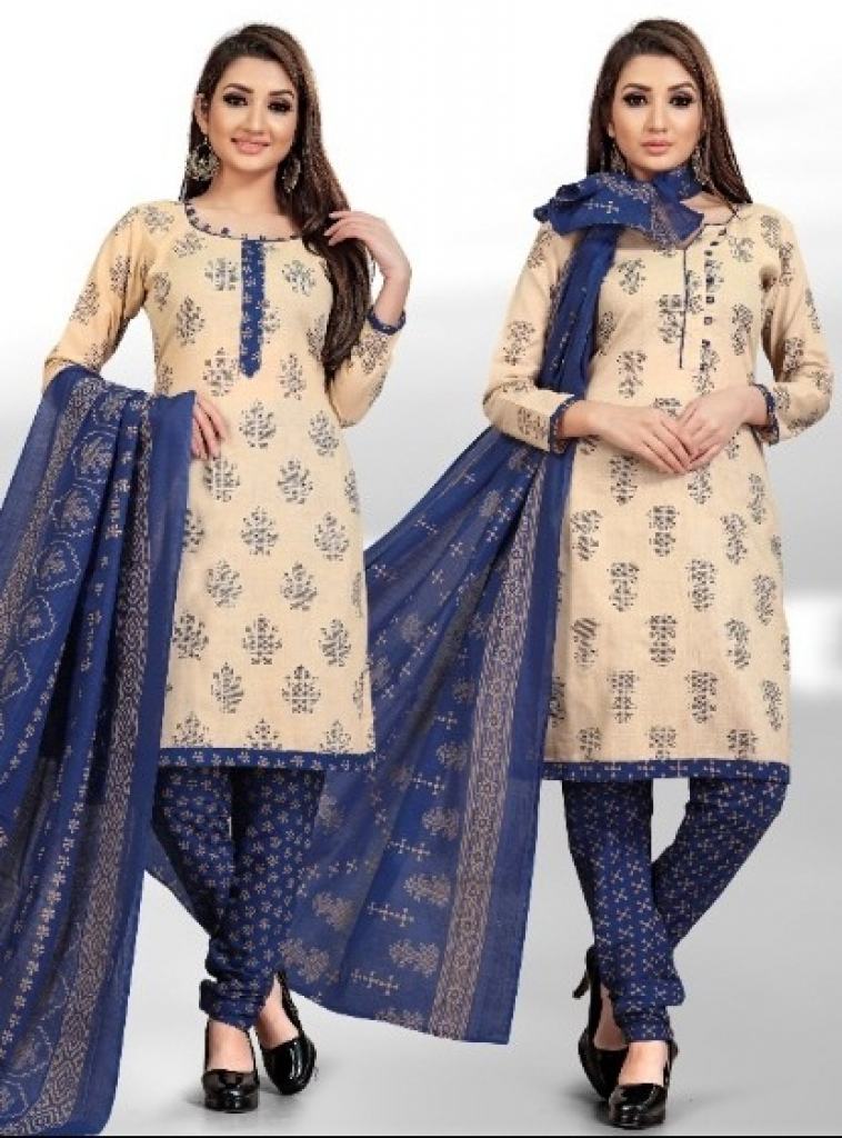 https://www.wholesaletextile.in/product-img/Sweety-Bubbly-vol-129-Printed--1609398709.jpg