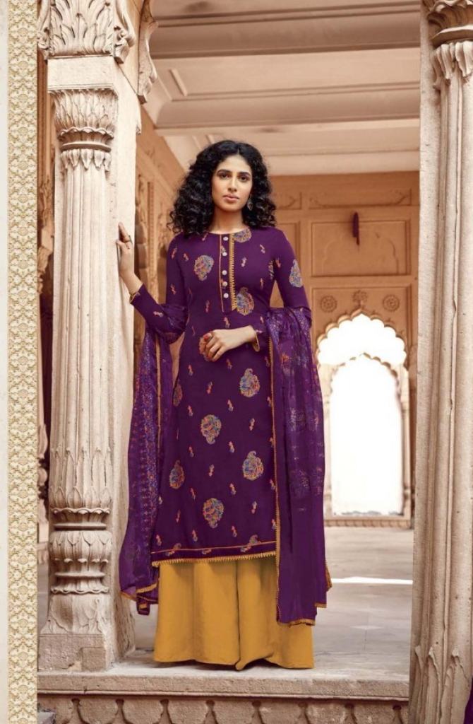 Sweety Koyal vol 3 Dress Materials  Buy Ladies Dress Materials Online in India