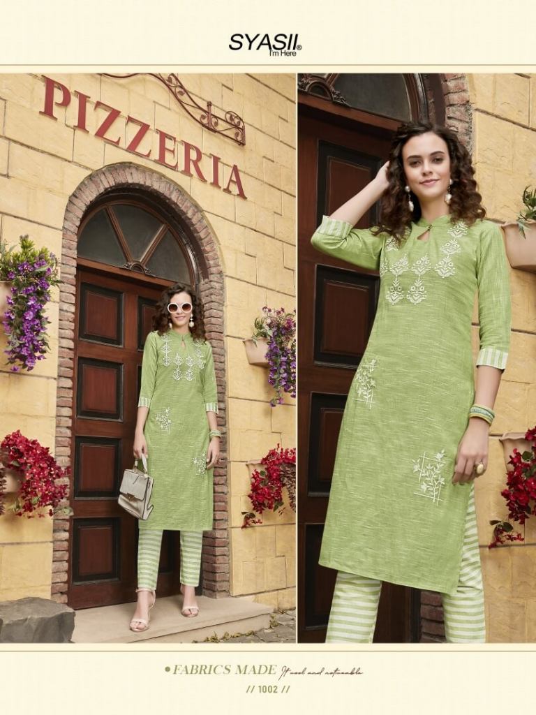 Buy Royal Fabric Cotton Khadi Unstitched Madhubani Print Suit Set for Women  with Dupatta | Salwar Suit Dress Material for Women & Girls | Top - 2.5 M,  Bottom - 2.5 M