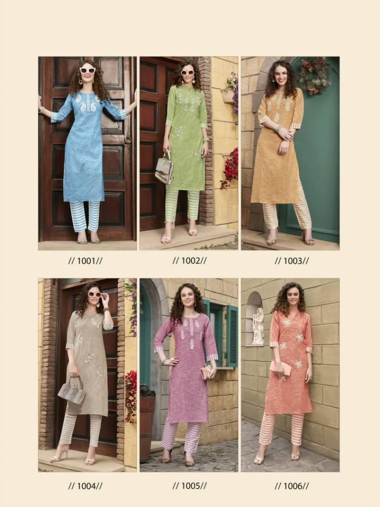 Buy MF Straight Khadi Cotton Kurti Online at Best Prices in India - JioMart.