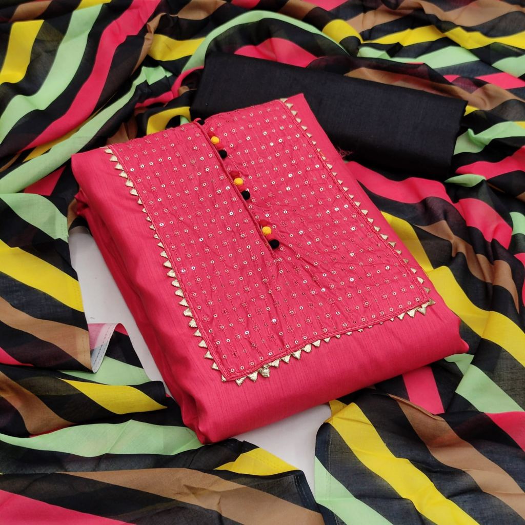 https://www.wholesaletextile.in/product-img/TCNX-Silk-Printed-1-1627732796.jpg