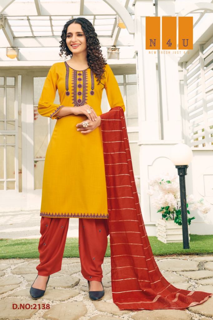 https://www.wholesaletextile.in/product-img/TUNIC-HOUSE-N4U-PATIYALA-SALWA-1628925632.jpeg