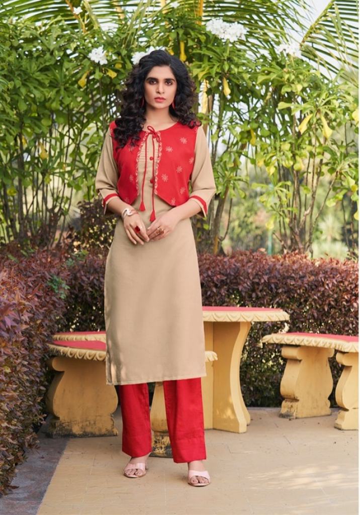 https://www.wholesaletextile.in/product-img/TUNIC-HOUSE-NUTAN-DESIGNER-KUR0-1630672229.jpg