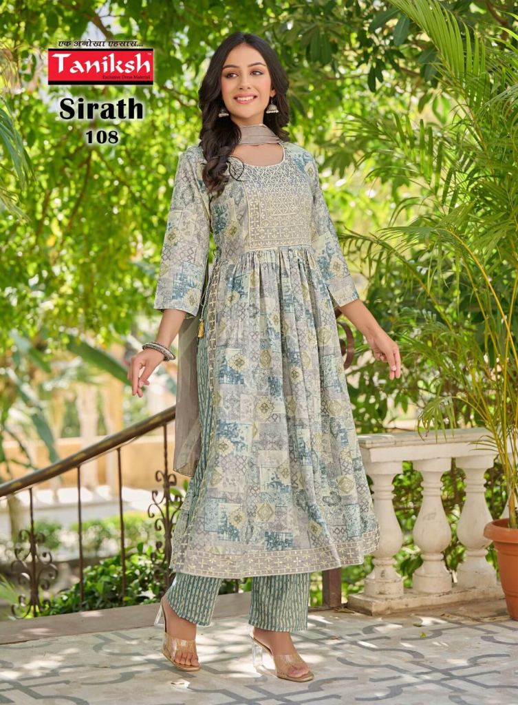 Latest kurtis clearance