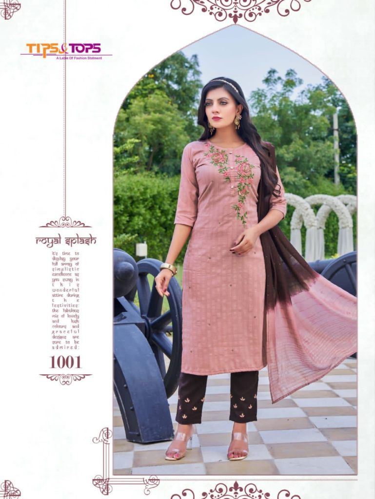 Brilliant & glorious long sleeve kurtis sold by wholesalers from Bangalore,  Karnataka