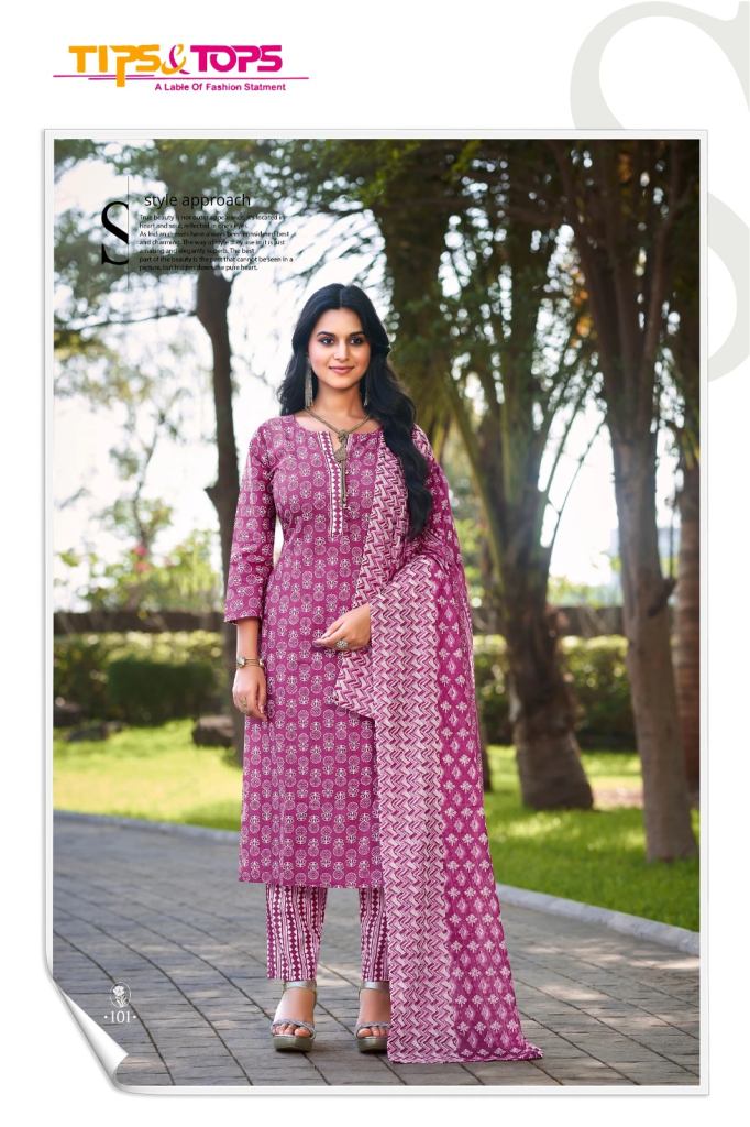 Best summer collection kurtis hotsell