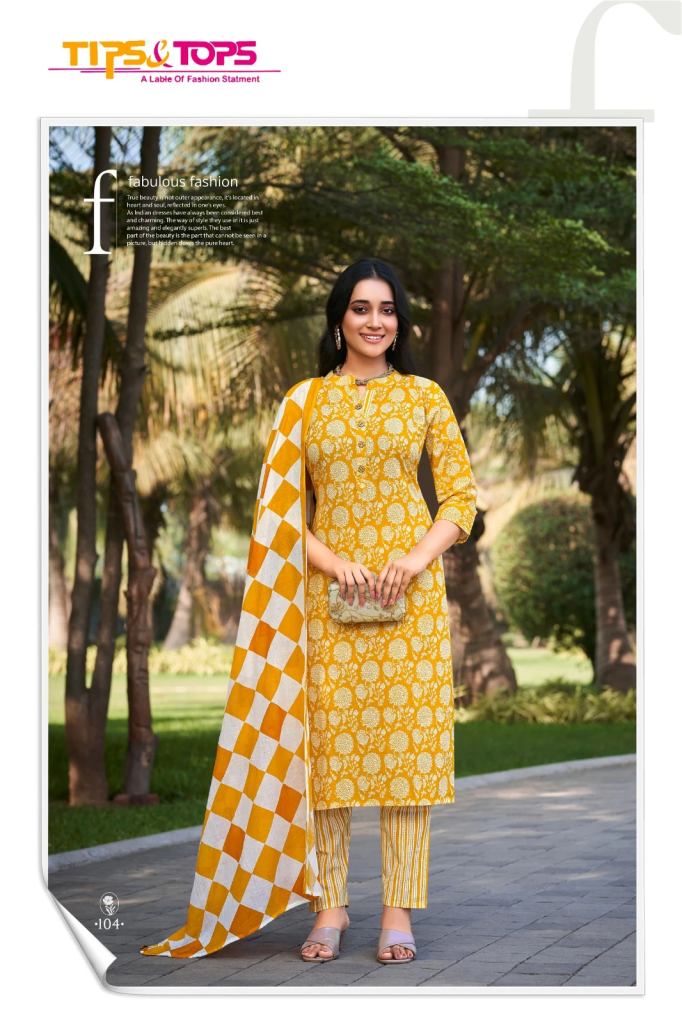 Best summer collection kurtis store