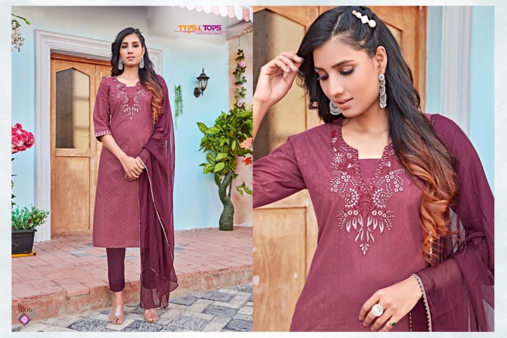 Order #BIBA. Vol 3 Kurti with Palazzo ₹990 on WhatsApp number +919619659727  or ArtistryC.in | Bollywood outfits, Insta fashion, Long sleeve dress