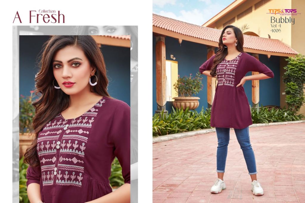 Western tops sales wholesale online