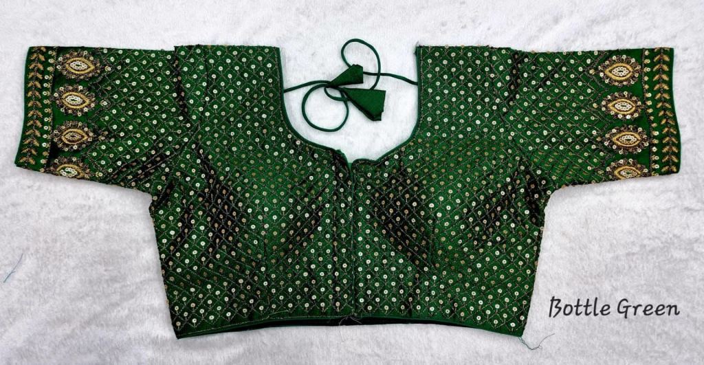 https://www.wholesaletextile.in/product-img/Titan-Ready-Made-Blouse-Collec-1638956694.jpeg